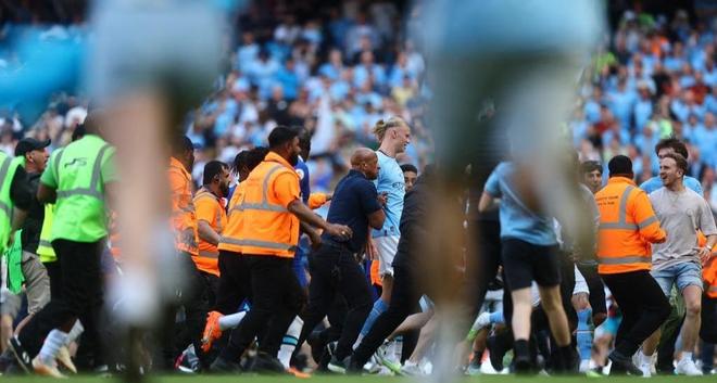 德天空：瓜帅很喜欢赛义德-马拉，球员还没与任何俱乐部谈判