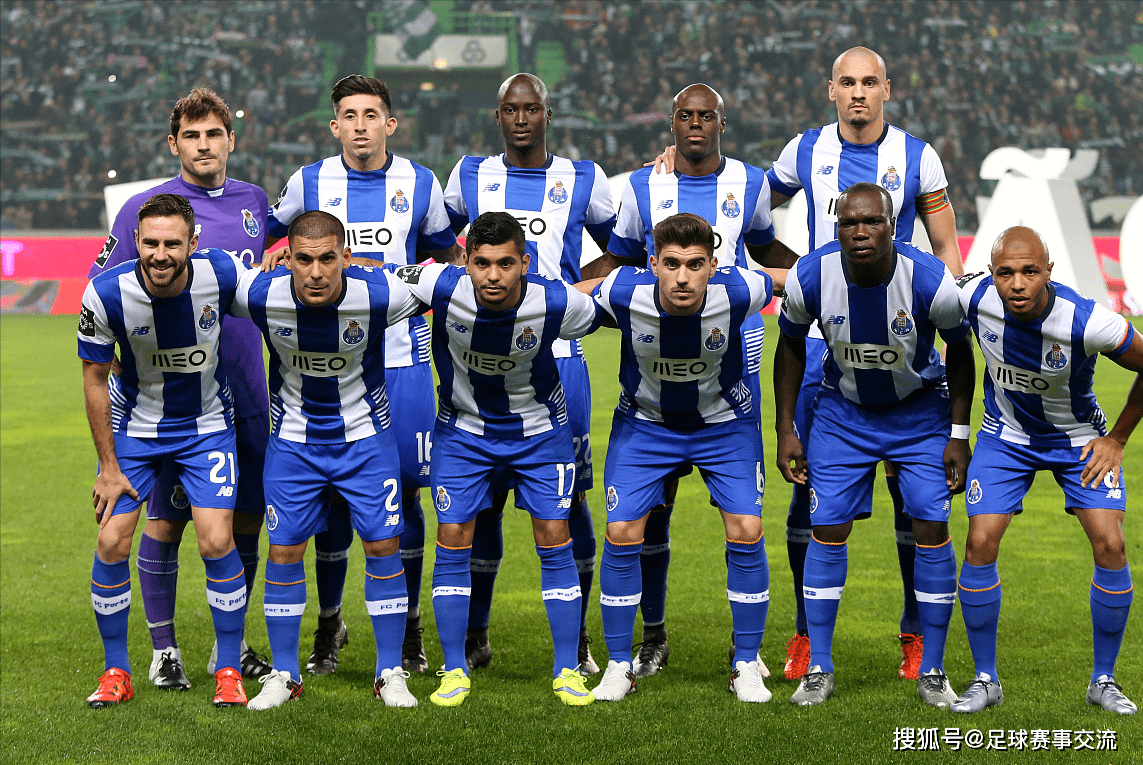 米体：圣地亚哥缺席合练；拉比奥、普利希奇状态良好有望首发