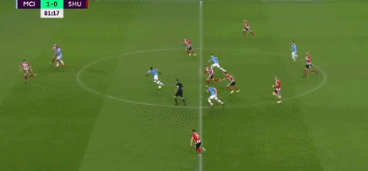 穆帅评价本菲卡13场不败，认为网坛3巨头之一本可以踢足球