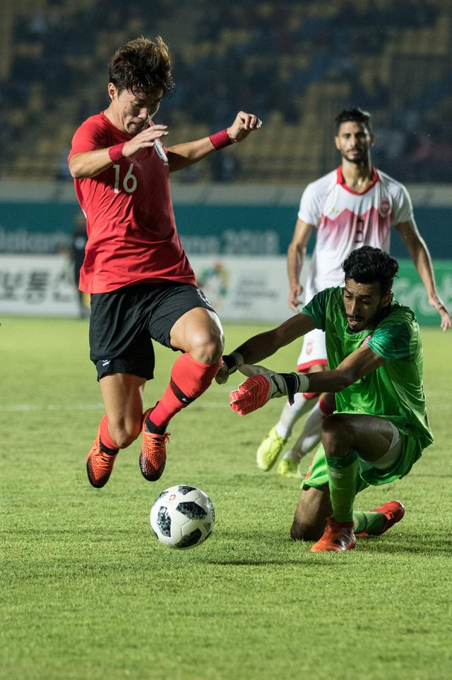 澳超战报：维迪奇救主，奥克兰FC主场1-1布里斯班狮吼