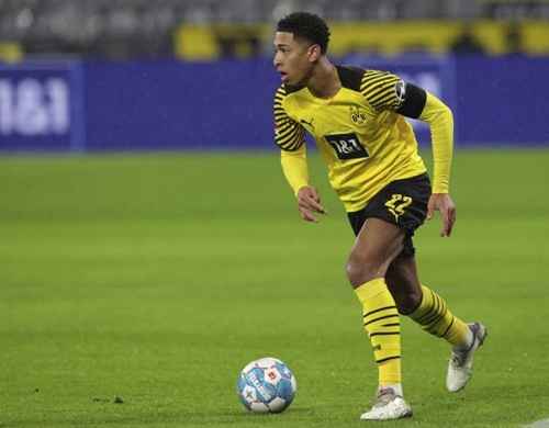 桑德兰主帅：利物浦只是遇到信心问题，我们会尝试高位压迫