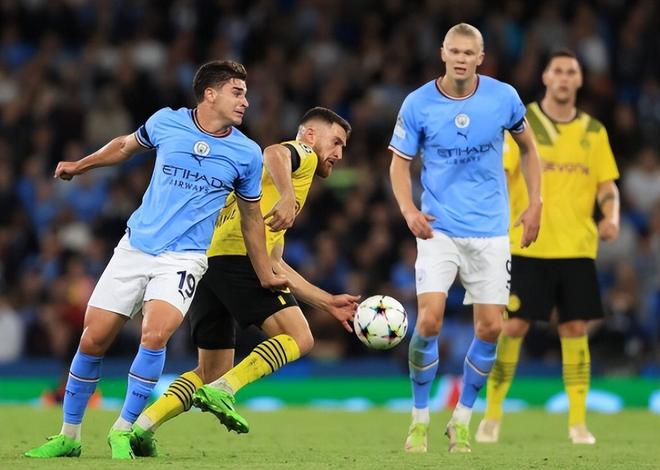 劳动1923主帅比赛中突发疾病去世，塞尔维亚足协发文致哀（塞尔维亚足协致哀：劳动1923主帅比赛中突发疾病不幸离世）