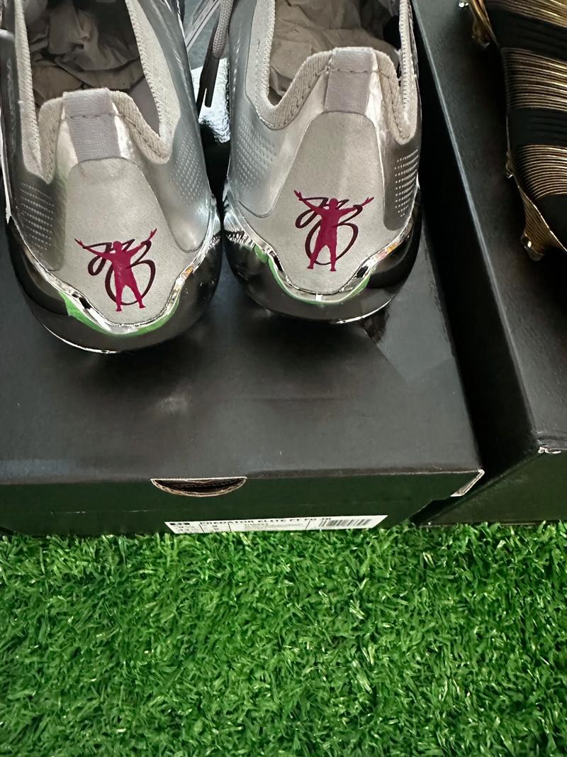 DraftKings与PGA签订独家博彩合作