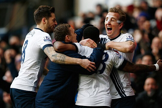 “苏超”最会踢点球的球队，泰州队经历三场点球大战最终夺冠