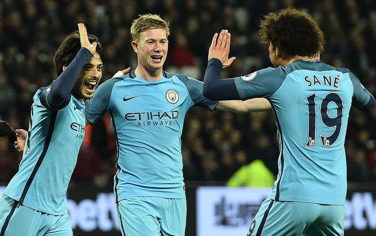 篮板差距！灰熊净胜独行侠20个篮板，其中12个是进攻篮板