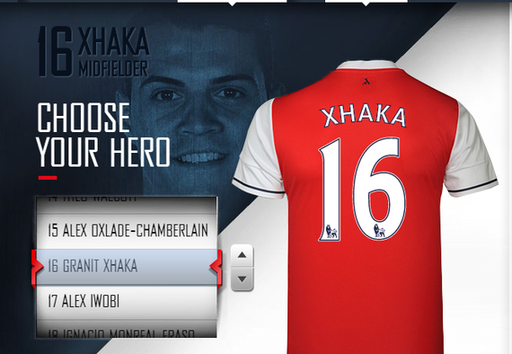 TA：马斯切拉诺已取得长足进步，将苏亚雷斯放替补席便是证明