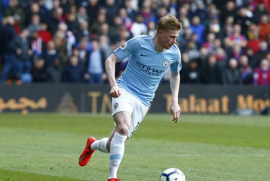 西媒：巴萨主席拉波尔塔涉嫌诈骗，巴塞罗那法院下令展开调查（西媒称巴萨主席拉波尔塔涉嫌诈骗，巴塞罗那法院启动调查）