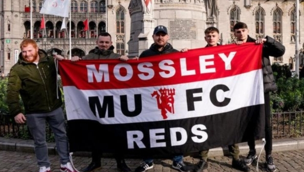 北青：2025年是北京足球丰收年，一年斩获六项冠军