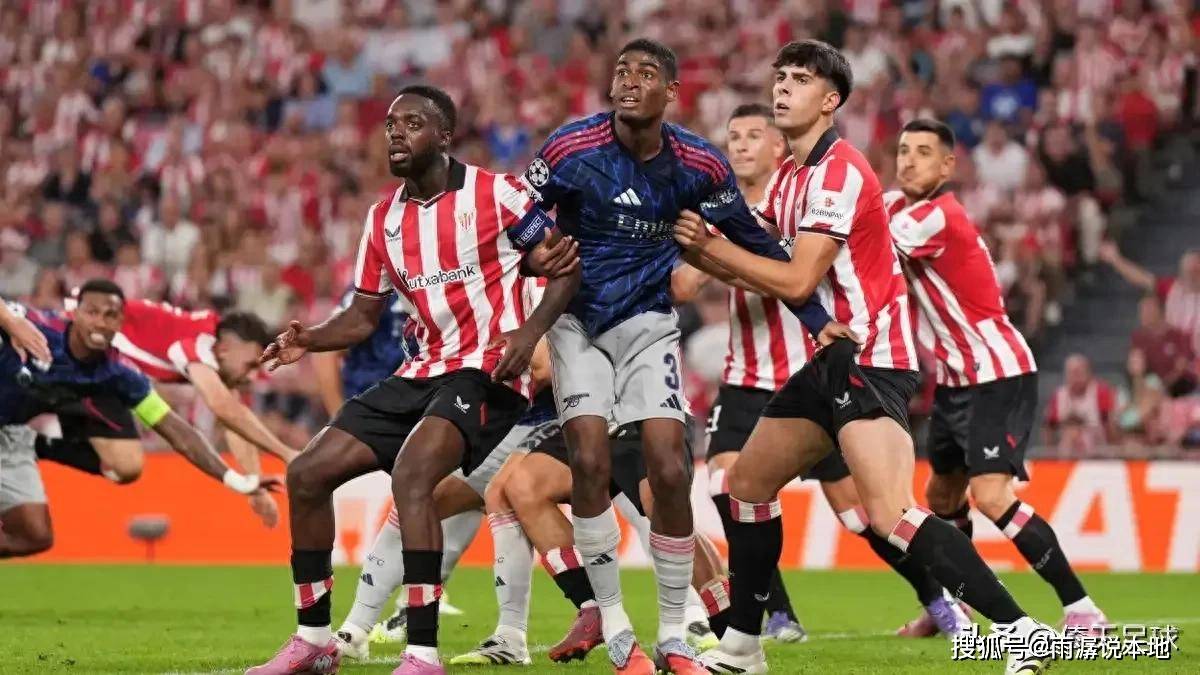 亚冠二级战报：安在俊制胜，浦项1-0卡雅，小组第二出线