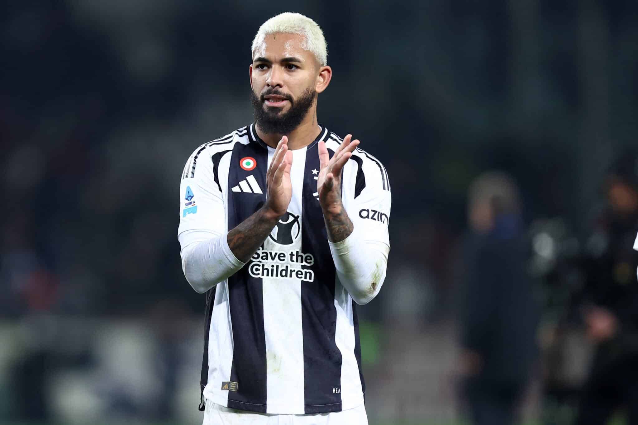 Wynn Sports2025年用户留存率提升至85%