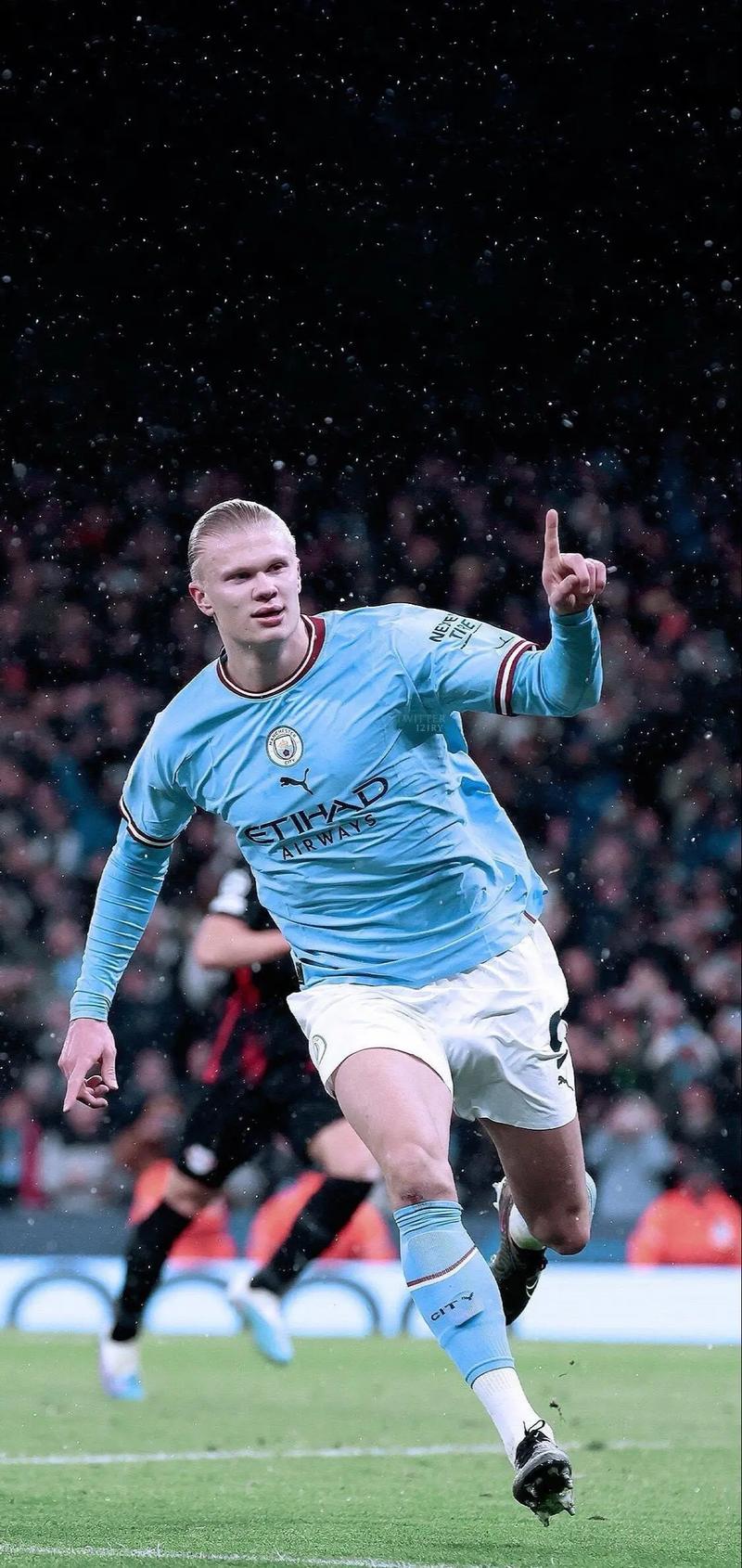 英超战报：梅里诺传射，萨卡建功，阿森纳2-0布伦特福德