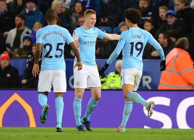 猛龙主帅：英格拉姆得到了想要的机会，我们的问题在防守端