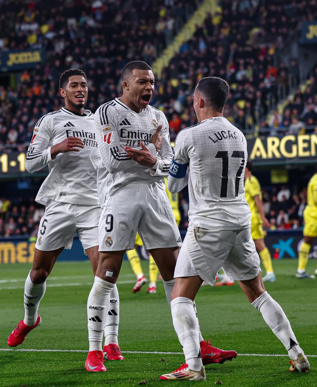 官方：利物浦20岁后卫马巴亚租借加盟英甲维冈竞技