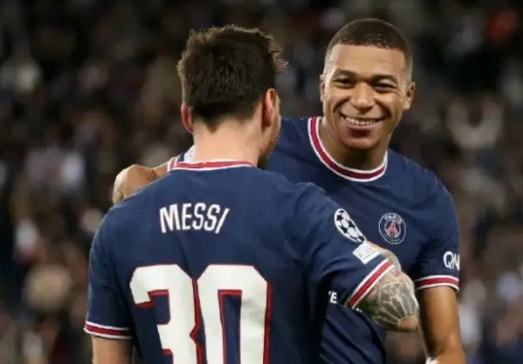 林加德告别首尔：在韩国的时光很美好，我即将开启人生新篇章