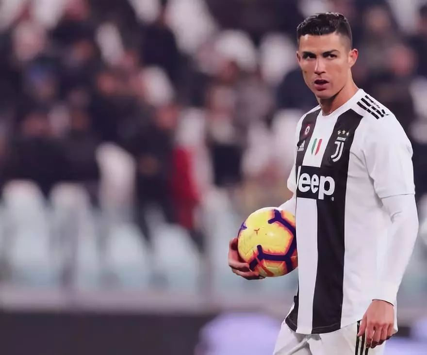 泰伦卢：我们明天还有一场比赛，要把这场失利抛在脑后