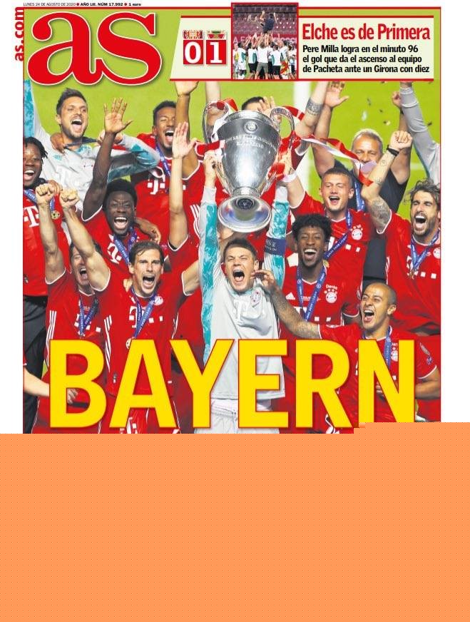 巴洛贡连续三场破门，摩纳哥1比0胜加拉塔萨雷