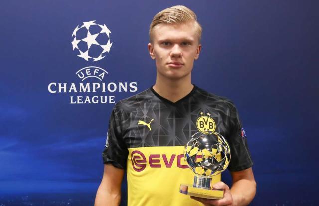 中超：北京国安3-2击败深圳队