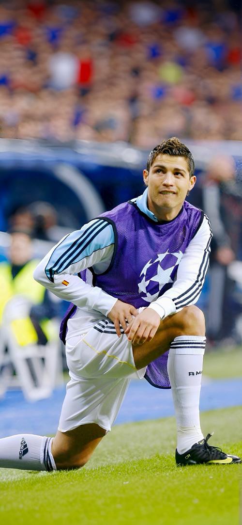 曾助森林两夺欧洲冠军杯 前苏格兰国脚约翰·罗伯逊离世（前苏格兰国脚约翰·罗伯逊去世 曾助诺丁汉森林两夺欧冠）