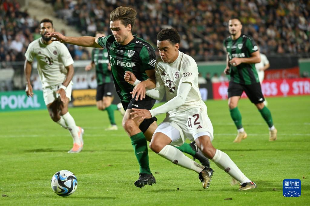 奥赖利：我和格瓦迪奥尔以及多库越来越有默契 现在不想争冠的事（奥赖利：我与格瓦迪奥尔、多库默契渐增 暂不谈争冠）