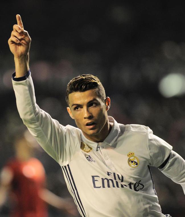 奇拉维特：塔皮亚就是个独裁者，我和拉普拉塔大学生站在一起