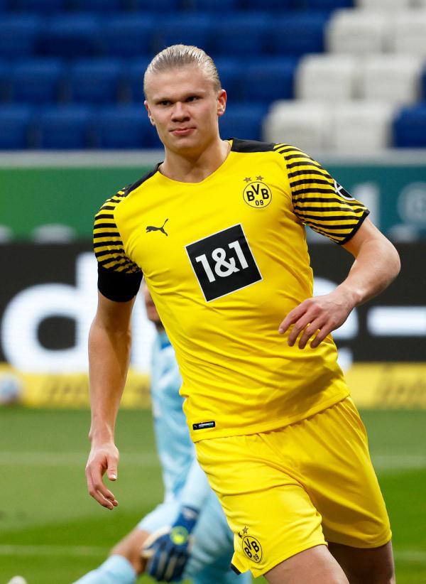 英超第一后腰！凯塞多首发 切尔西英超胜率52% 未首发胜率仅25%