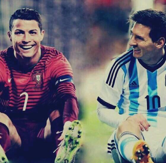 NBA战报：米勒27分，黄蜂123-116击败公牛