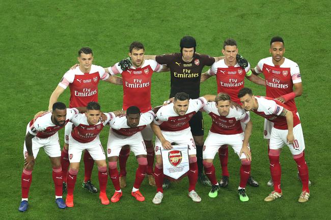 埃贝尔：孔帕尼是我最棒的签约之一，他对足球有清晰的思路