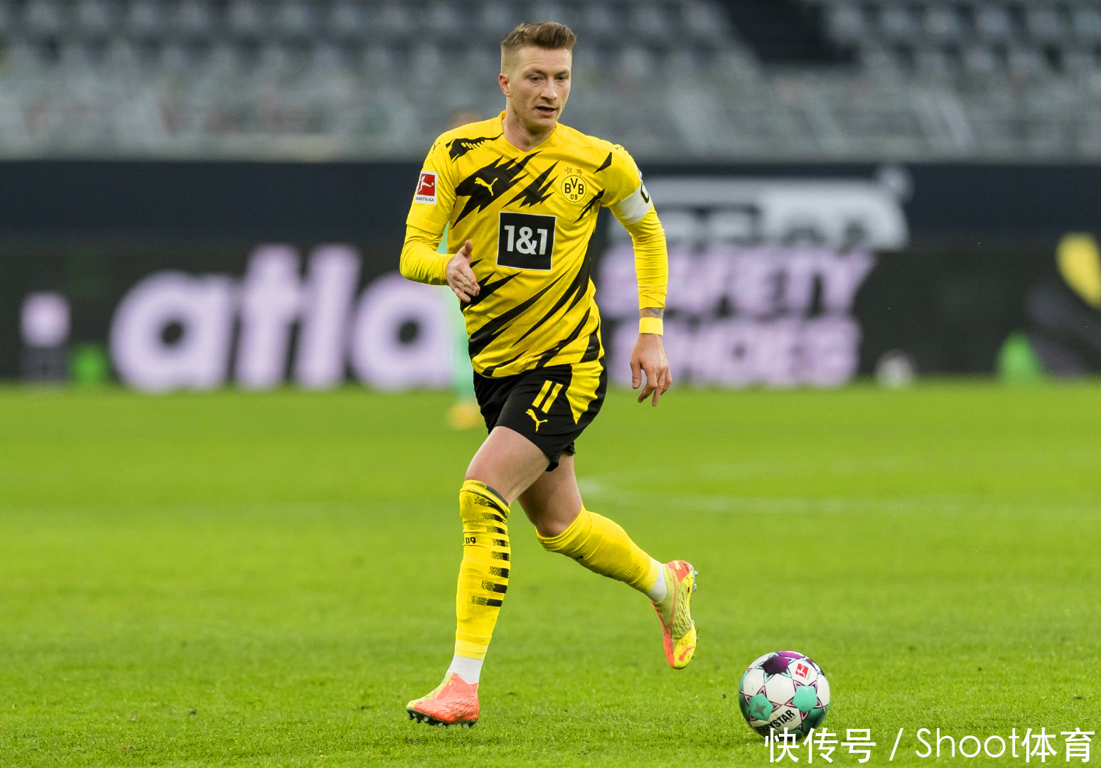 前巴萨青训营主管：亚马尔签约时走路姿势奇怪且双腿不直（巴萨青训前主管称：亚马尔签约当时步态怪异、双腿不直）