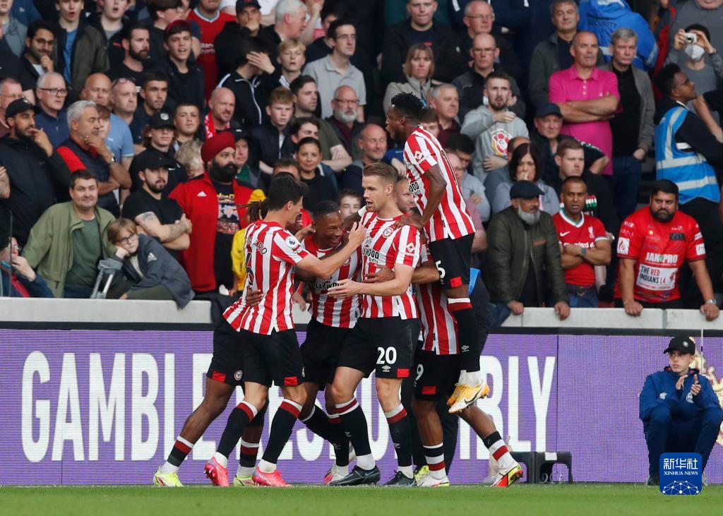 尤尔曼德：我的足球哲学是边做边学 在德甲必须主动出击