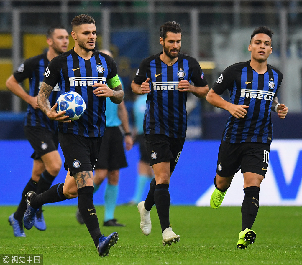 香香爱看球七连红！英超-切尔西2-0埃弗顿终结四场不胜（香香爱看球豪取七连红！英超：切尔西2-0埃弗顿，终结四场不胜）