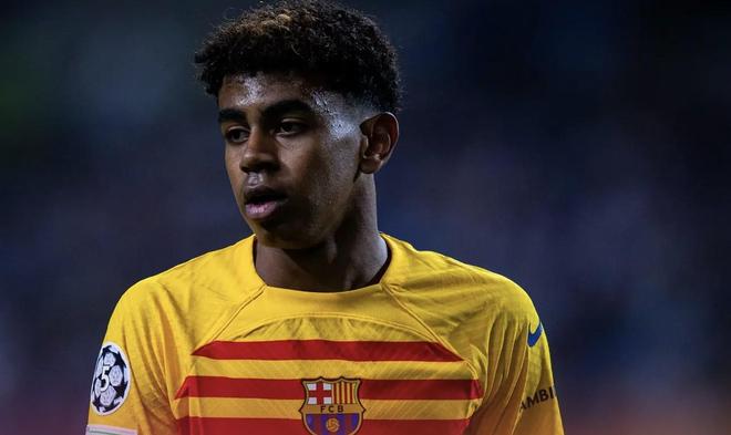 这下真信了！切尔西9号魔咒无人可破，新援中锋再遭严重伤情困扰