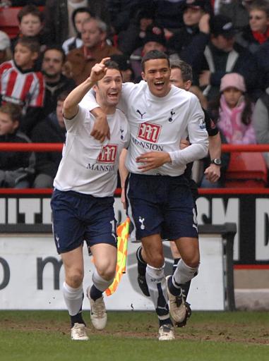 两点让皇马3-0客胜毕巴终结3连平 阿隆索变阵+现役第1独造3球