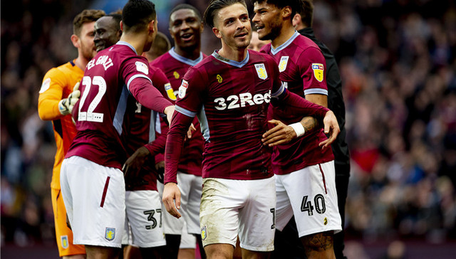 帕斯卡建议小图拉姆尝试转型，迪马尔科逐渐恢复神勇状态