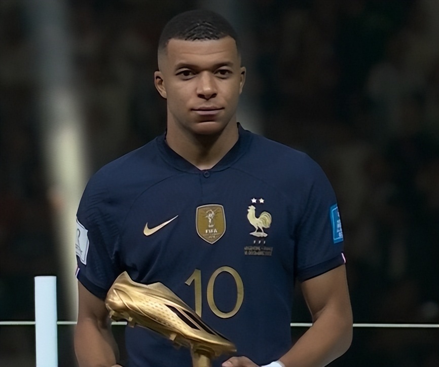 欧洲杯小组赛精彩比赛集锦