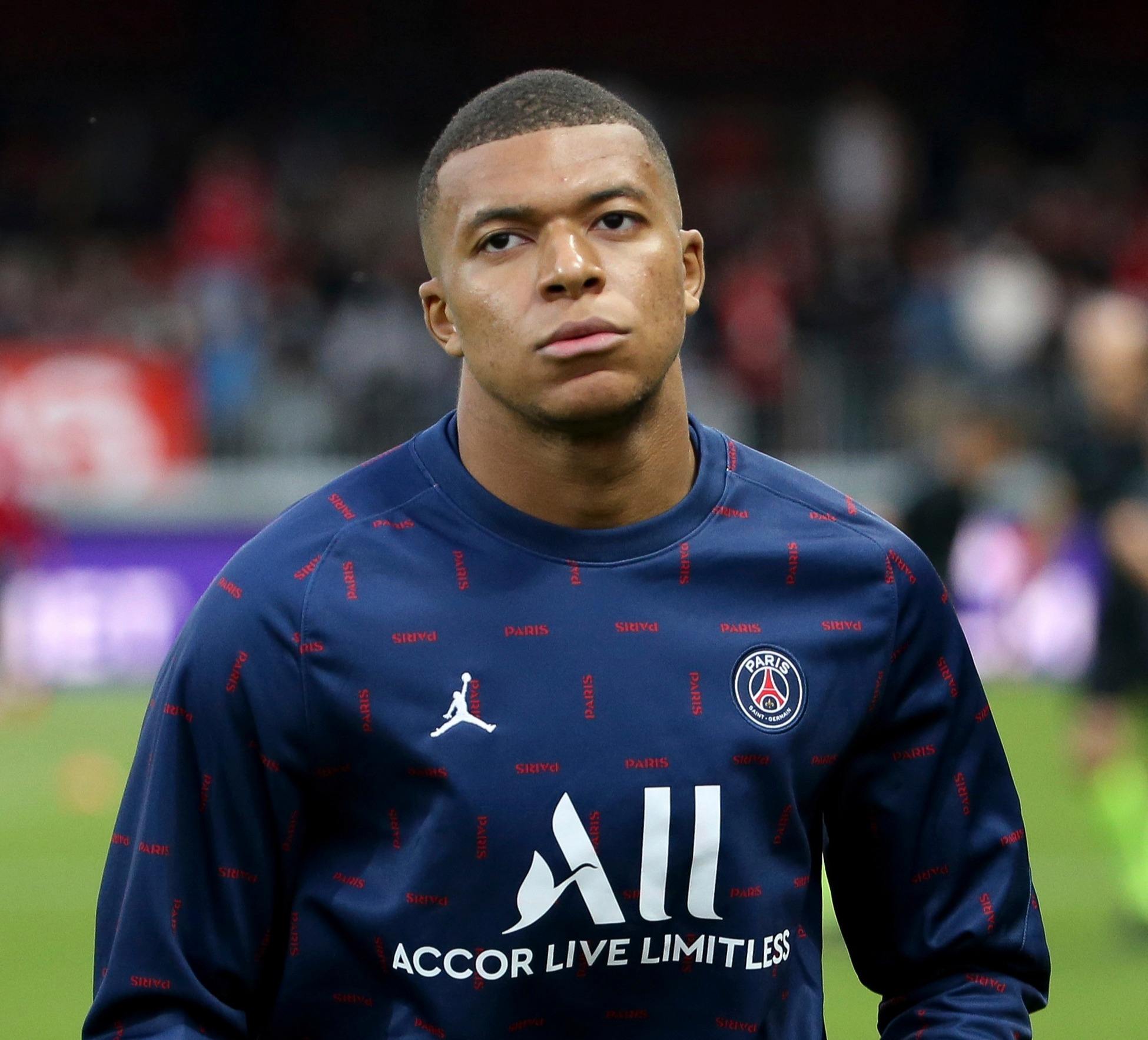 U17世界杯：葡萄牙2-0瑞士晋级四强，米德建功，若泽-内托破门