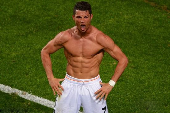 65岁郎平自曝近况：髋关节、颈椎都置换了！