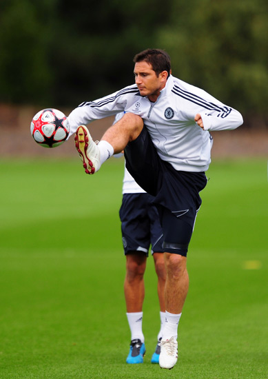 原浙江队主帅乔迪被拍到抵达玉溪，疑似即将正式执教云南玉昆