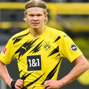 【头条】阿莱斯·奥帕特尔尼主场登顶环球马术冠军赛布拉格季后赛1.45米争时赛