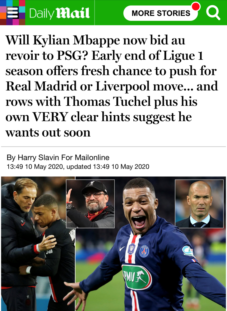 卡佩罗谈米兰德比：国米实力更强，但莱奥的状态将会决定战局（卡佩罗评米兰德比：国米占优，莱奥状态或成胜负手）