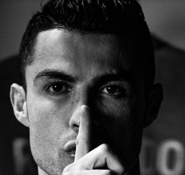 佛罗伦萨今日取胜后，五大联赛本赛季仅狼队未获联赛首胜（佛罗伦萨今日告捷后，本赛季五大联赛仅狼队仍未迎来首胜）