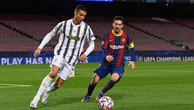 体化