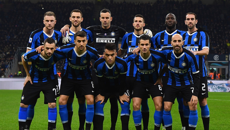 中足联发布2025职业联赛数据：中超场均净比赛时间上升7秒