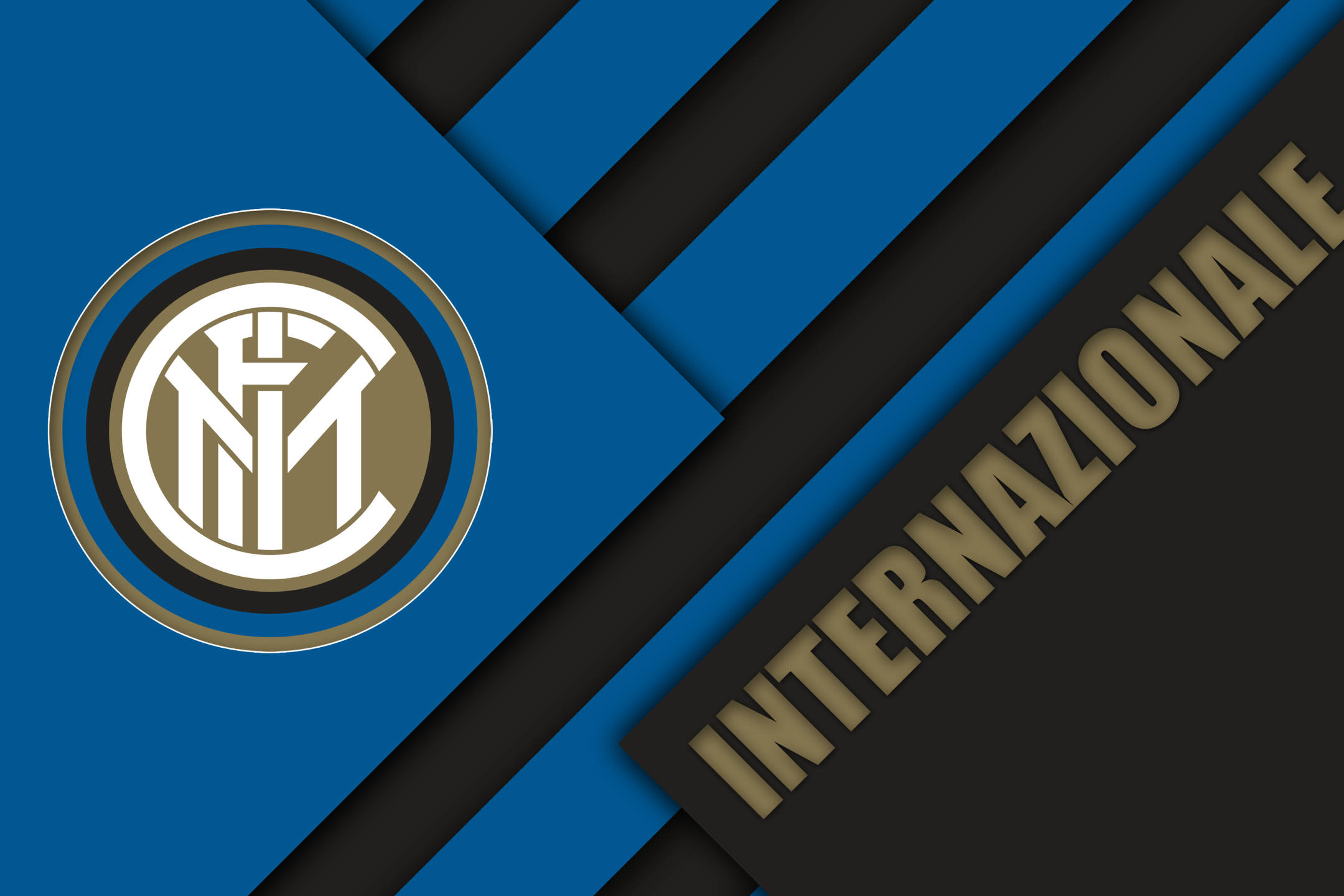 非洲足联主席：2028年起非洲杯四年举办一次，将增设非国联（非洲足联主席宣布：2028年起非洲杯改为四年一届，新增非洲国家联赛）