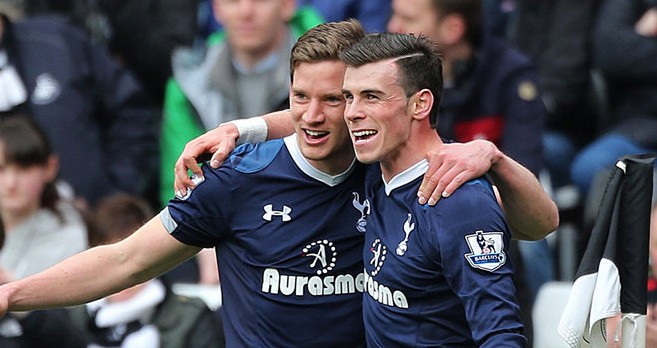 Nvidia放弃PC游戏担忧