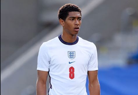 4-1！曼城无解，决战黑马，11年全胜，哈兰德冲金球，CCTV5+直播