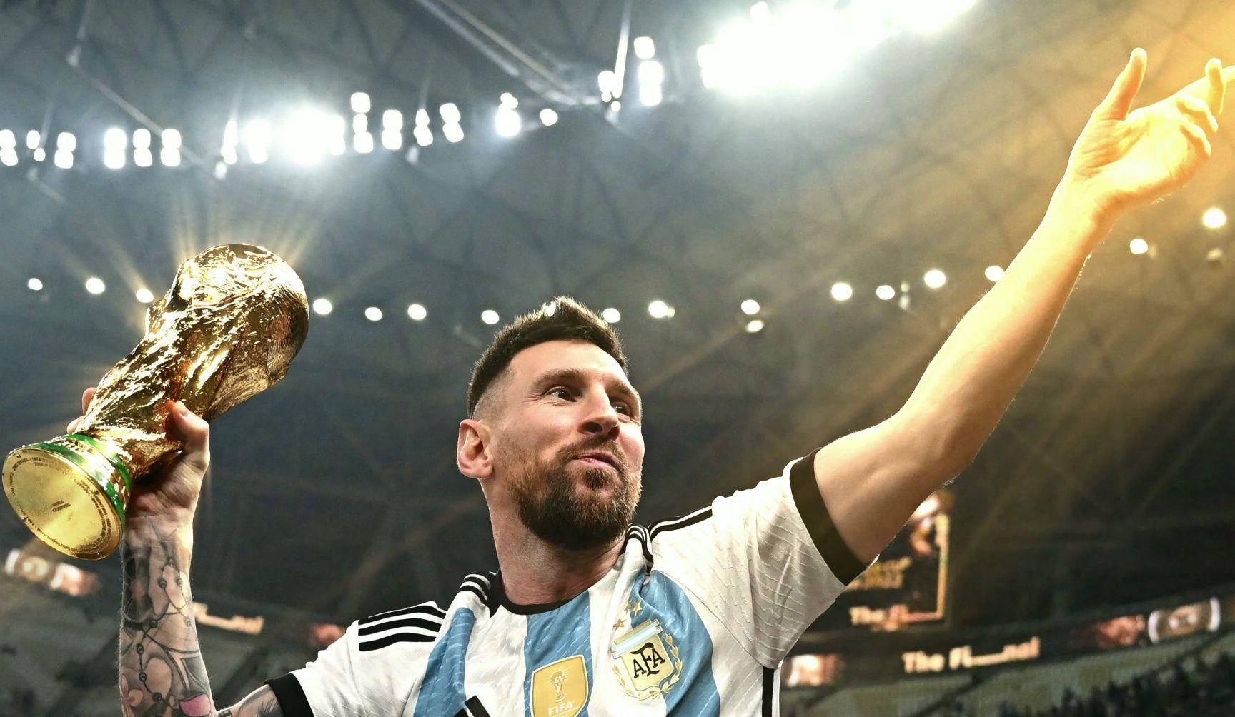 利物浦利好 利雅得新月有意签萨拉赫 2亿年薪 转会费超5300万欧