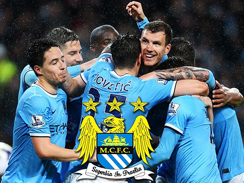 托蒂：罗马会退出争冠行列，国米、那不勒斯和米兰将战斗到底