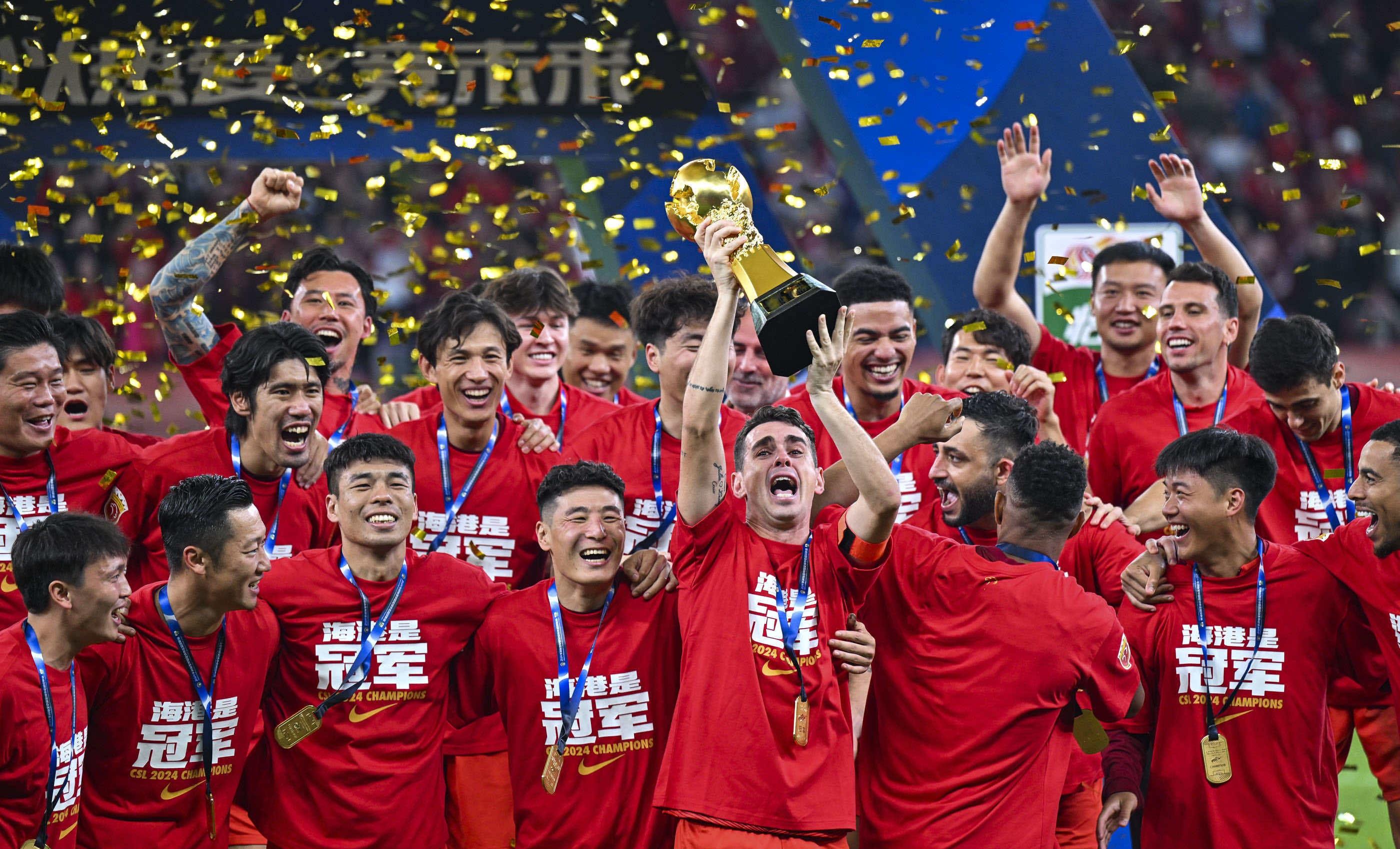 记者：拜仁、曼联有意巴莱巴，球员更希望留英超加盟红魔（记者：巴莱巴获拜仁与曼联青睐，更愿留英超投奔红魔）