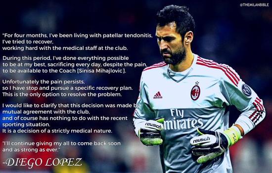 进球助攻双榜首，帕斯12轮造9球意甲球员直接参与进球数第一