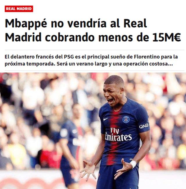 本菲卡旧将路易松晒照说在学习，照片显示他问AI足球总监职责（本菲卡名宿路易松晒学习照：向AI请教足球总监的职责）